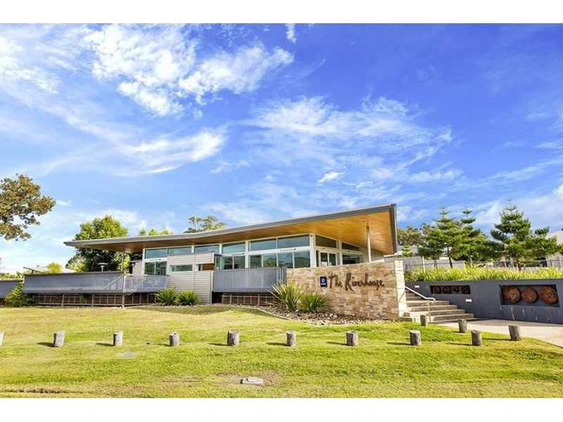 9 Captain Hope Avenue, Maudsland QLD 4210