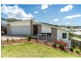 26 Coomerong Crescent, Upper Coomera QLD 4209