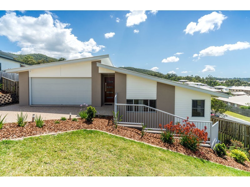 26 Coomerong Crescent, Upper Coomera QLD 4209