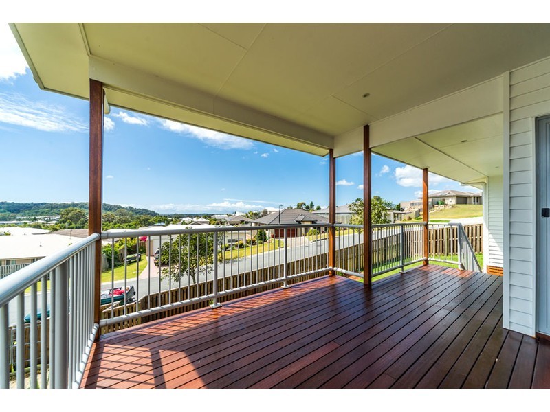 26 Coomerong Crescent, Upper Coomera QLD 4209