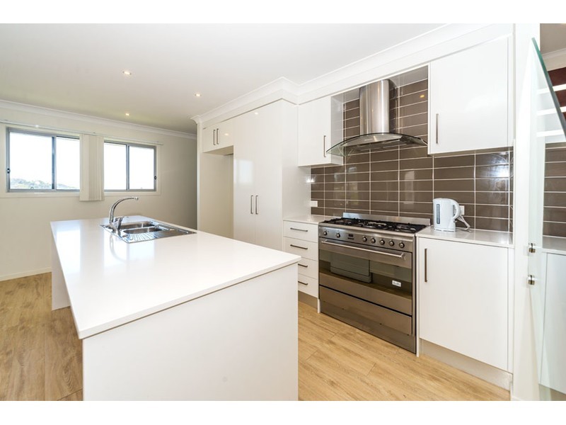 26 Coomerong Crescent, Upper Coomera QLD 4209