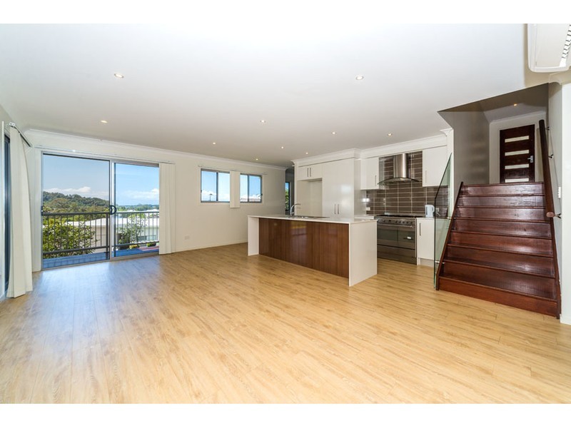 26 Coomerong Crescent, Upper Coomera QLD 4209