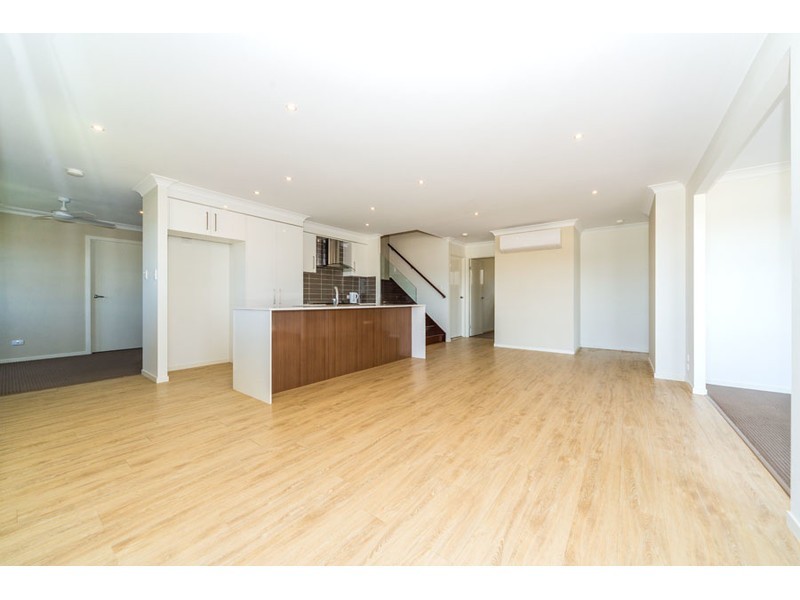 26 Coomerong Crescent, Upper Coomera QLD 4209