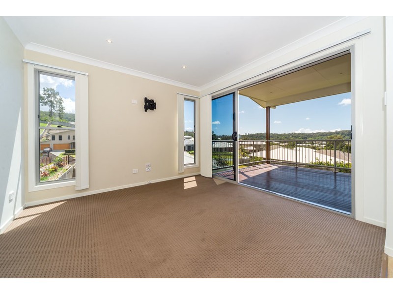 26 Coomerong Crescent, Upper Coomera QLD 4209