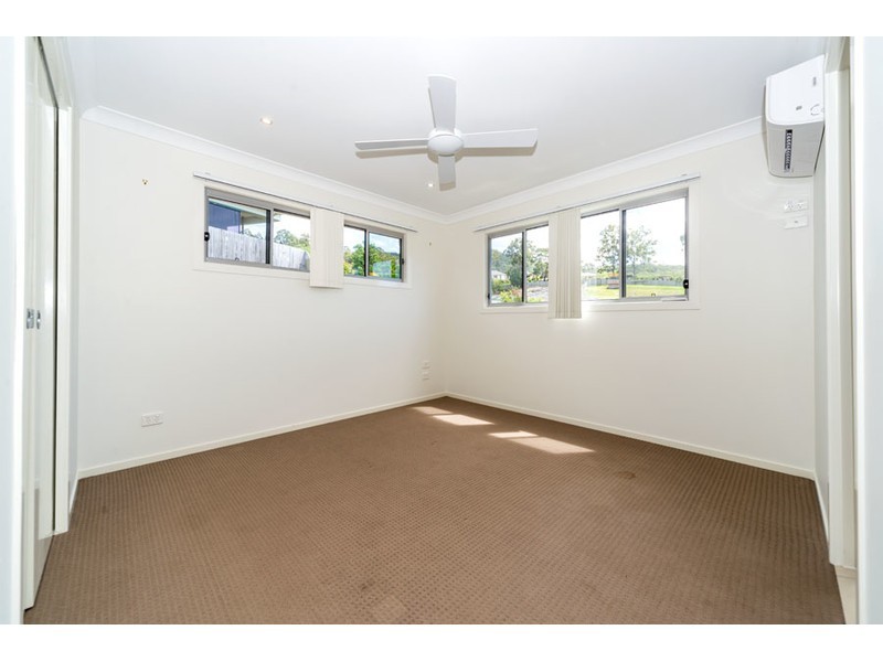 26 Coomerong Crescent, Upper Coomera QLD 4209