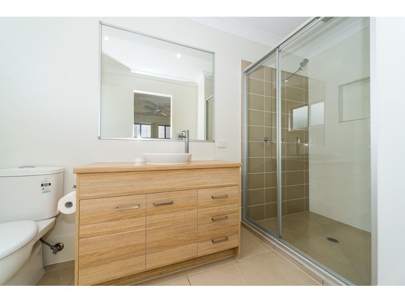 26 Coomerong Crescent, Upper Coomera QLD 4209