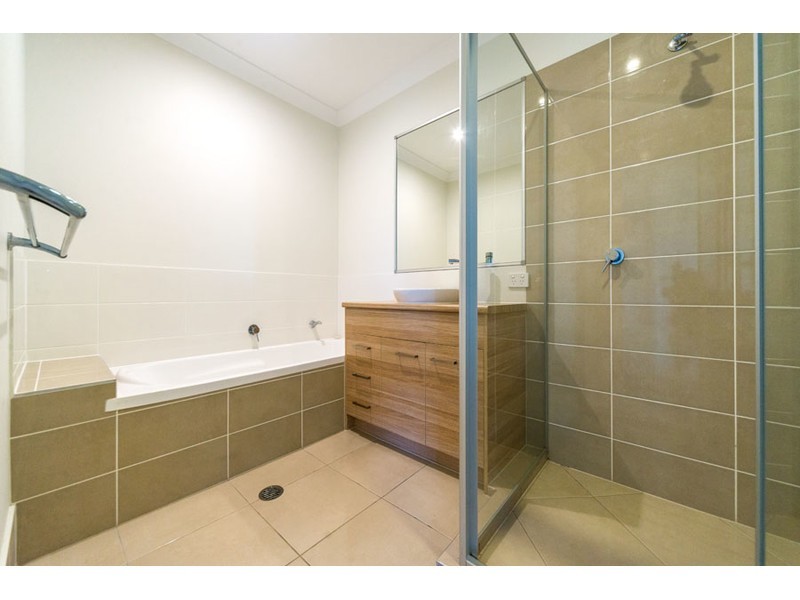 26 Coomerong Crescent, Upper Coomera QLD 4209