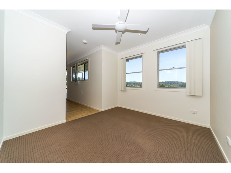 26 Coomerong Crescent, Upper Coomera QLD 4209