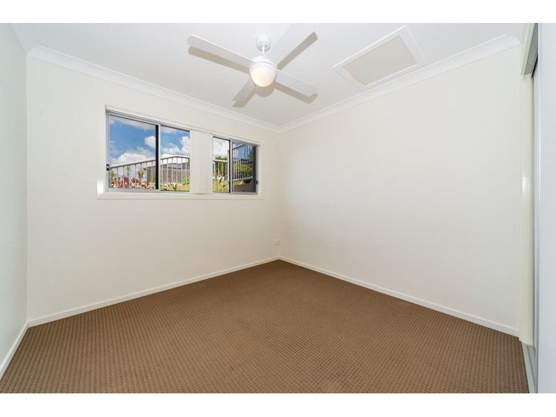 26 Coomerong Crescent, Upper Coomera QLD 4209