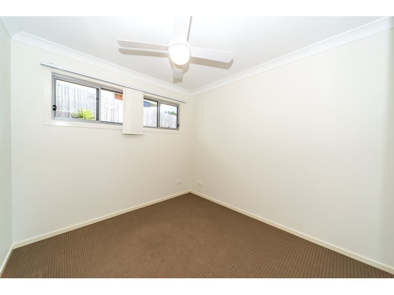 26 Coomerong Crescent, Upper Coomera QLD 4209