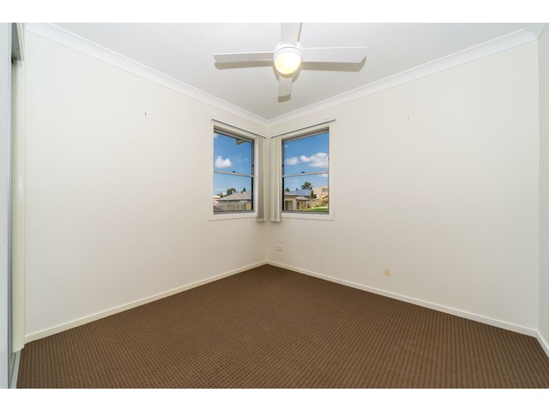 26 Coomerong Crescent, Upper Coomera QLD 4209