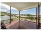 26 Coomerong Crescent, Upper Coomera QLD 4209