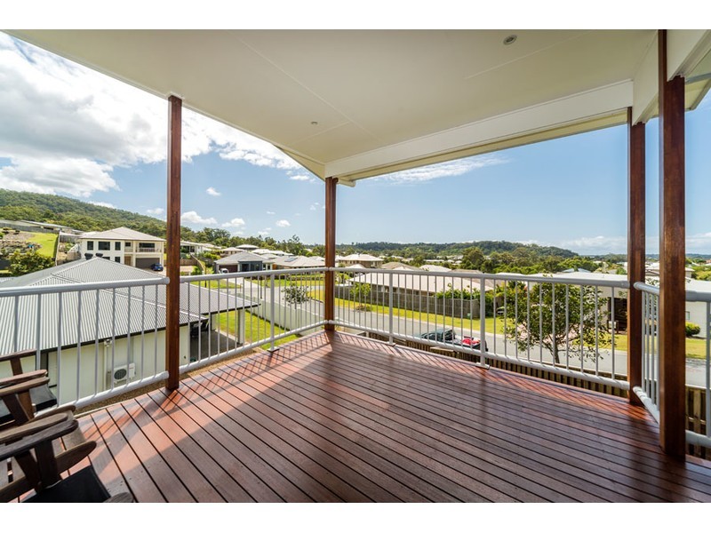 26 Coomerong Crescent, Upper Coomera QLD 4209