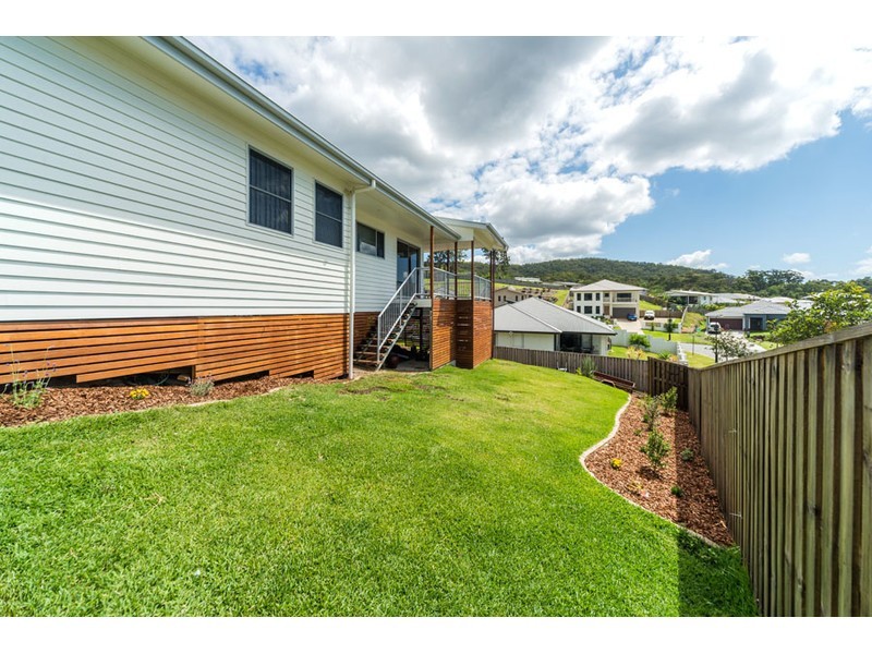 26 Coomerong Crescent, Upper Coomera QLD 4209