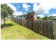 26 Coomerong Crescent, Upper Coomera QLD 4209