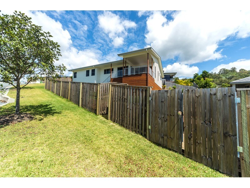 26 Coomerong Crescent, Upper Coomera QLD 4209