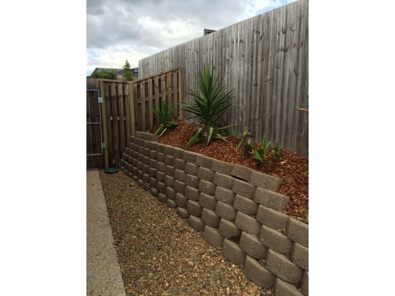 26 Coomerong Crescent, Upper Coomera QLD 4209