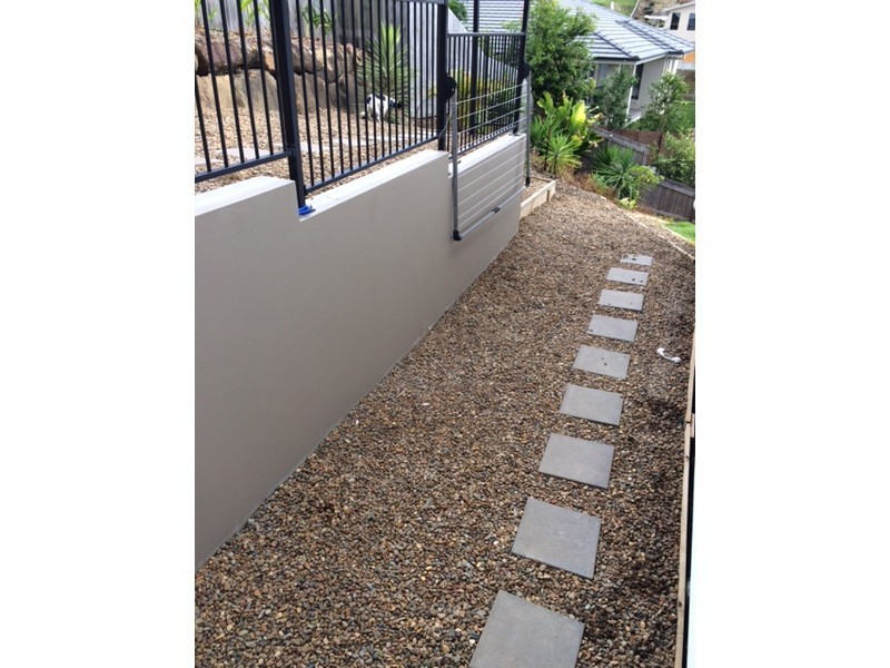 26 Coomerong Crescent, Upper Coomera QLD 4209