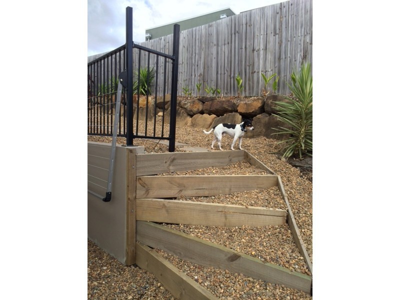 26 Coomerong Crescent, Upper Coomera QLD 4209