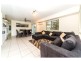 2/213 Central Street, Labrador QLD 4215
