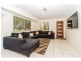 2/213 Central Street, Labrador QLD 4215
