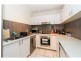 2/213 Central Street, Labrador QLD 4215