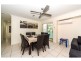 2/213 Central Street, Labrador QLD 4215