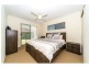 2/213 Central Street, Labrador QLD 4215