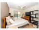 2/213 Central Street, Labrador QLD 4215