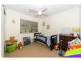 2/213 Central Street, Labrador QLD 4215