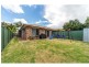 2/213 Central Street, Labrador QLD 4215