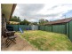 2/213 Central Street, Labrador QLD 4215
