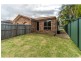 2/213 Central Street, Labrador QLD 4215