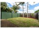 2/213 Central Street, Labrador QLD 4215
