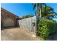 2/213 Central Street, Labrador QLD 4215