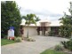 8 Icefire Lane, Coomera Waters QLD 4209