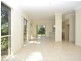 8 Icefire Lane, Coomera Waters QLD 4209
