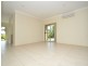 8 Icefire Lane, Coomera Waters QLD 4209