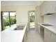 8 Icefire Lane, Coomera Waters QLD 4209