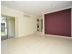 8 Icefire Lane, Coomera Waters QLD 4209