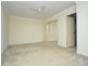 8 Icefire Lane, Coomera Waters QLD 4209