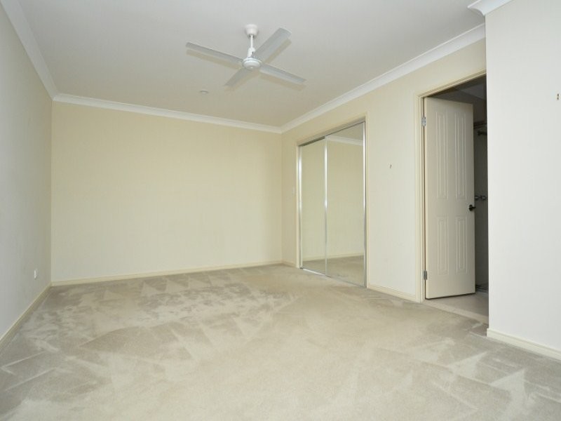 8 Icefire Lane, Coomera Waters QLD 4209
