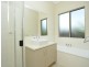 8 Icefire Lane, Coomera Waters QLD 4209