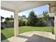 8 Icefire Lane, Coomera Waters QLD 4209