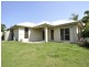 8 Icefire Lane, Coomera Waters QLD 4209