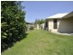 8 Icefire Lane, Coomera Waters QLD 4209