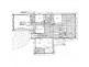 8 Icefire Lane, Coomera Waters QLD 4209 Floorplan