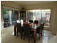 20 Temple Island Circuit, Oxenford QLD 4210