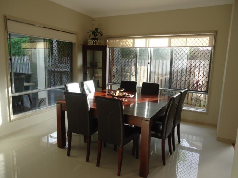 20 Temple Island Circuit, Oxenford QLD 4210