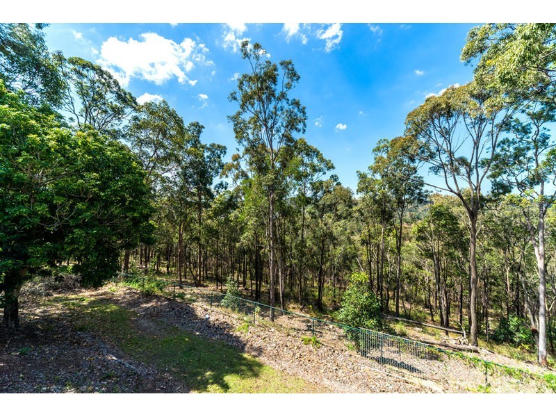 19 Crestridge Crescent, Oxenford QLD 4210